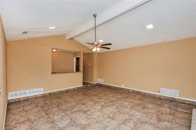 Building Photo - 309 Willowstone Trail