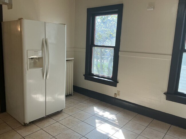 Foto del edificio - 800-802 S 32nd St