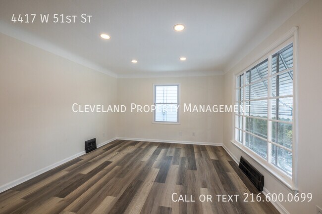 Foto del edificio - 4417 W 51st St