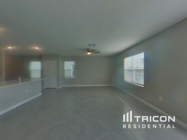 Foto del edificio - 7123 Broad River Ave