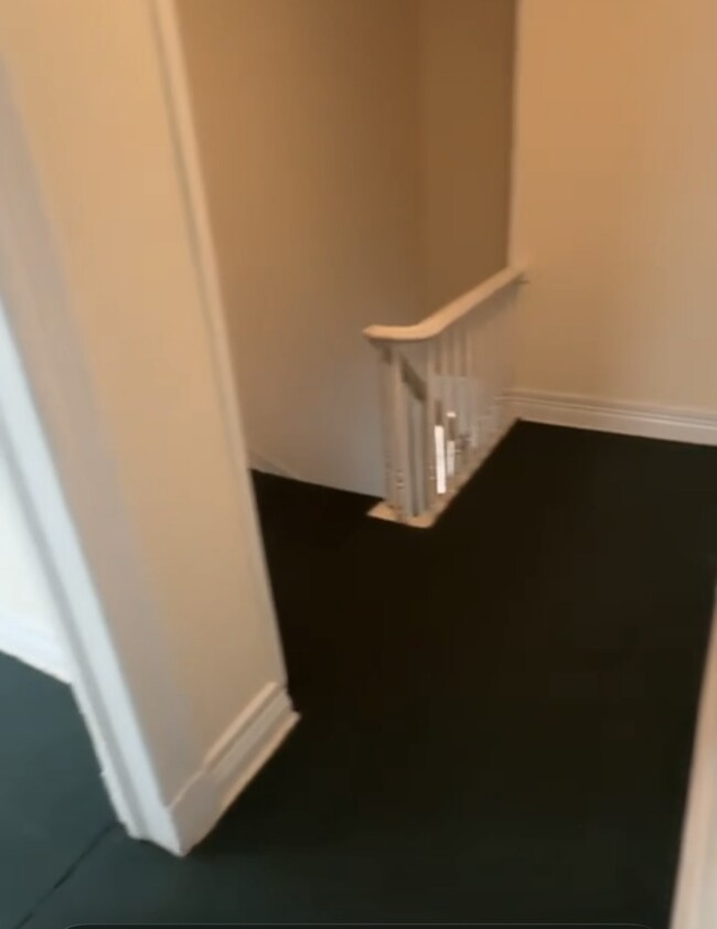 Entrada/Hall - 13520 NY-25