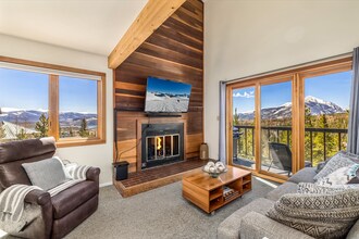 Building Photo - 9430 Ryan Gulch Rd