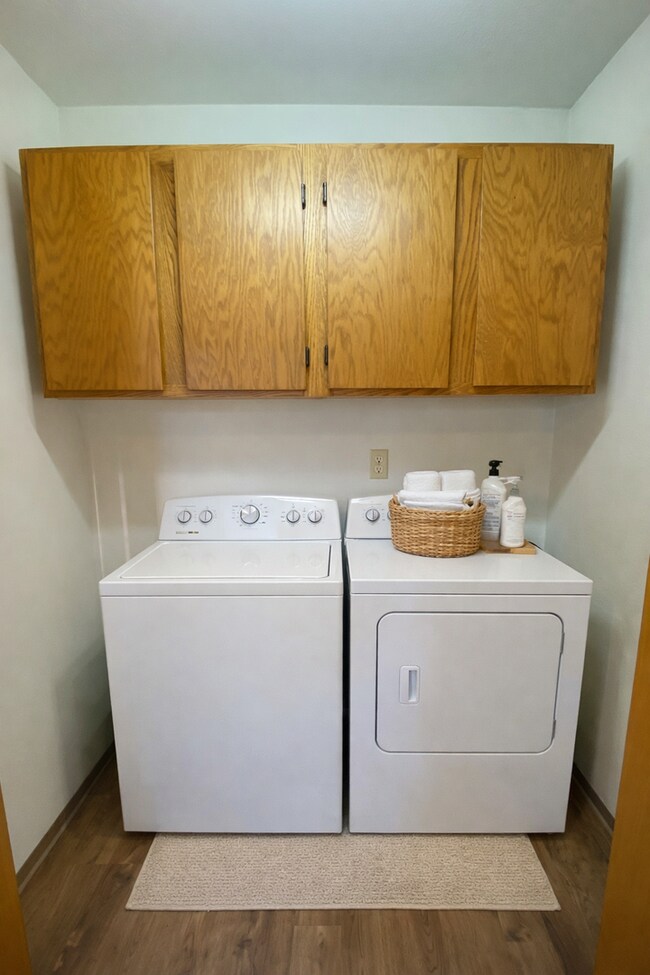 Foto del edificio - 605n11th