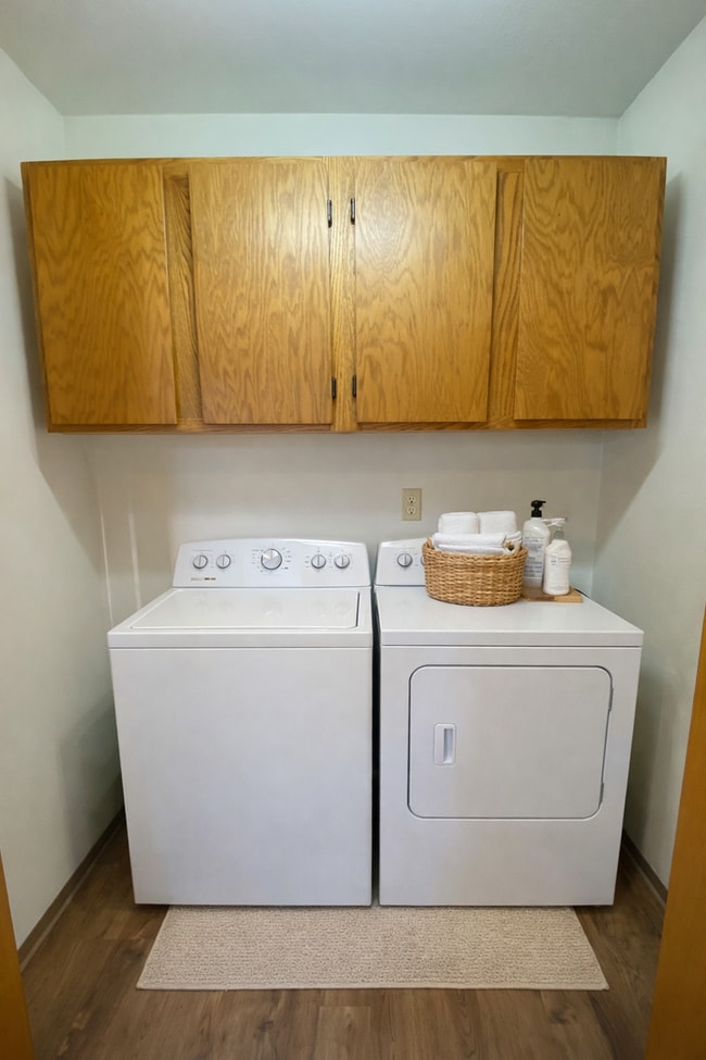 Building Photo - 904Spey