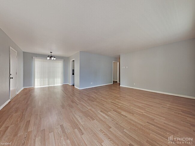 Building Photo - 1731 New Hampshire St