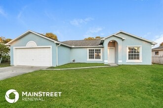 Building Photo - 453 Foxdall Ave NE