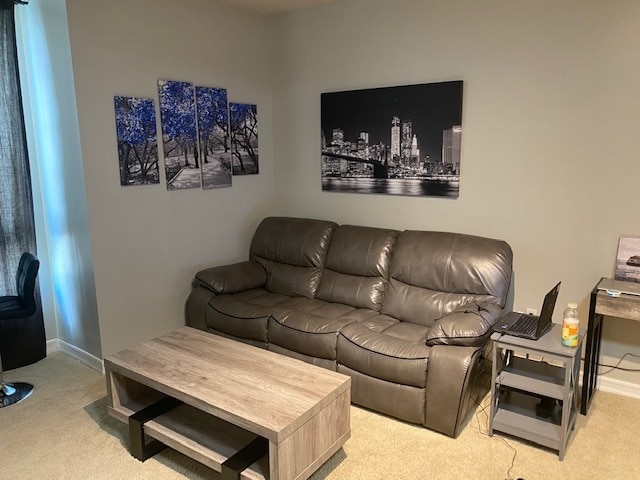 Foto del edificio - 1480 Broadway