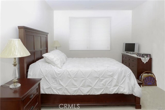 Foto del edificio - 3310 E Yountville Dr