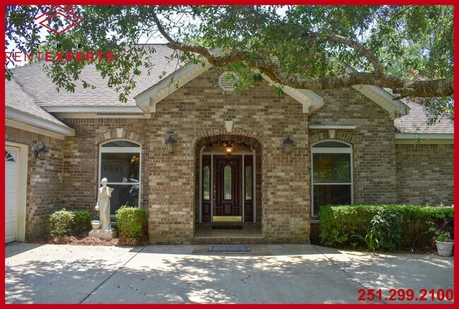 Building Photo - 19311 Quail Creek Dr