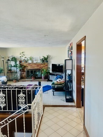 Building Photo - 45-47 Cedar St