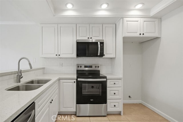 Building Photo - 33352 Cheltam Way