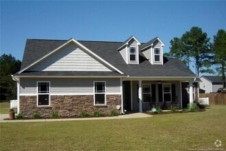 Building Photo - 4656 Cedar Pass Dr