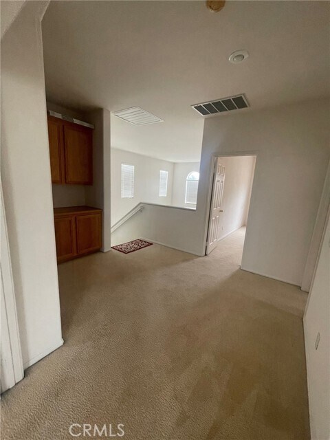 Building Photo - 45483 Vista Verde
