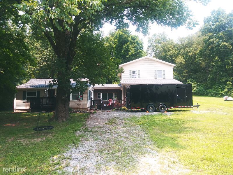 Primary Photo - 3 br, 2 bath House - 10701 State Route 902 E