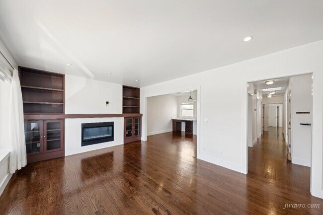 Foto del edificio - 1242 22nd Ave