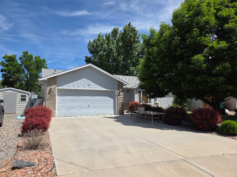 Foto principal - 661 Bayberry Ct