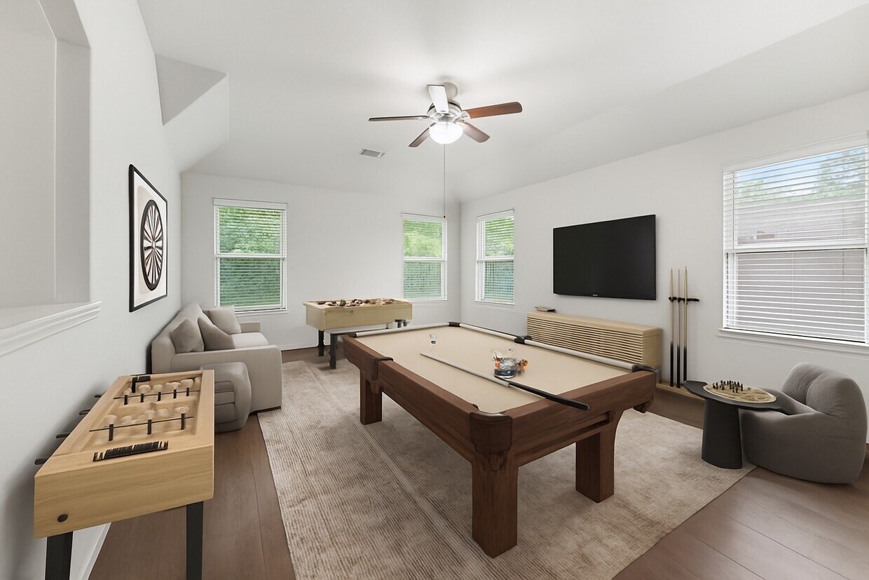 Foto principal - 22514 Forbes Field Trail