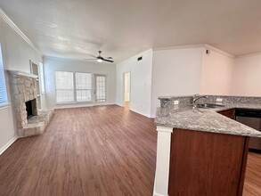 Building Photo - 6804 N Capital of Texas Hwy