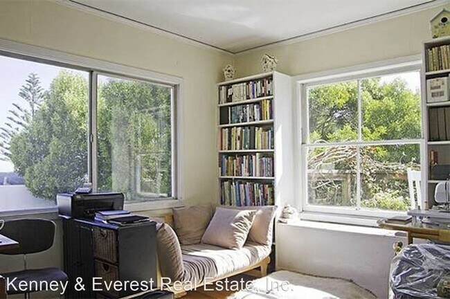 Foto del edificio - 2 br, 1 bath House - 1586 Shrader