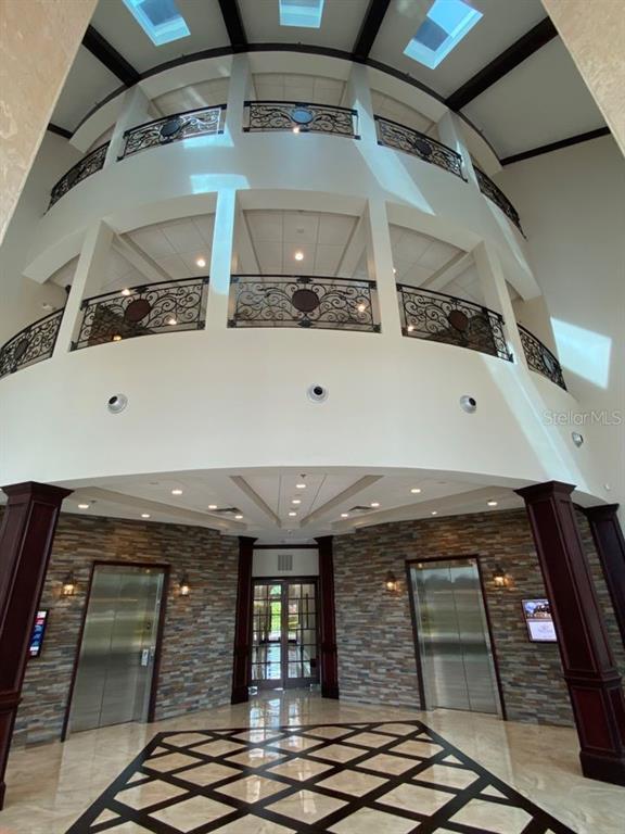 Foto del edificio - 4725 W Sand Lake Rd