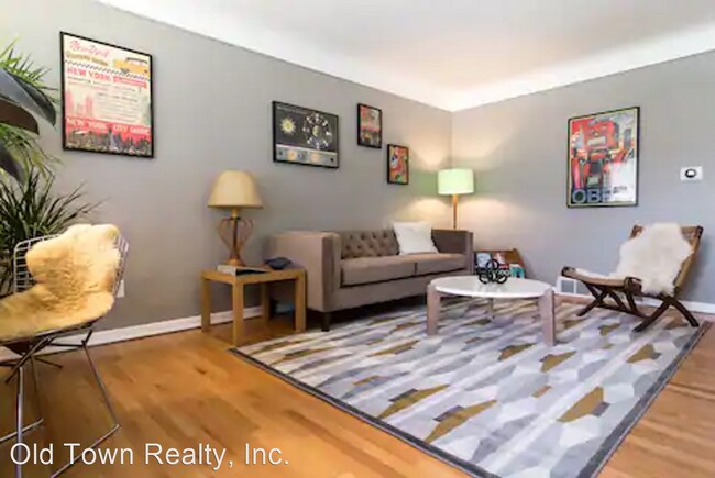 Foto del edificio - 951 Arbordale St