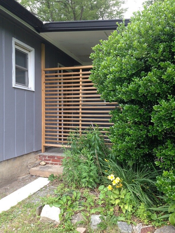 Foto del edificio - 155b Clement St