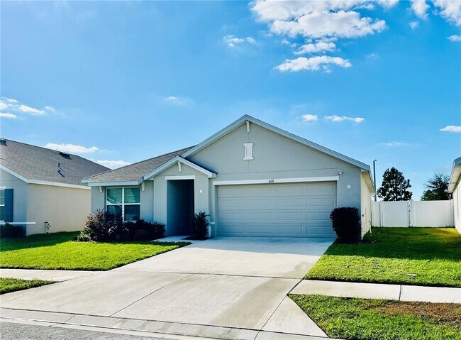 Foto del edificio - 4119 Autumn Amber Dr