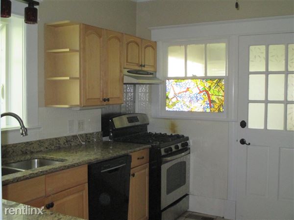 Foto del edificio - 403 Montlieu Ave