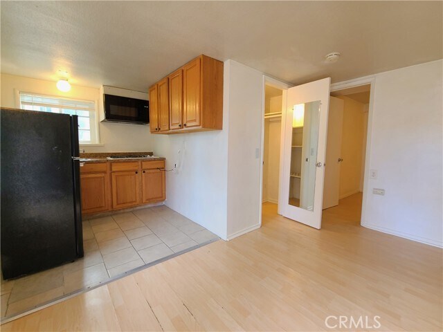 Foto del edificio - 11234 San Lucas Dr