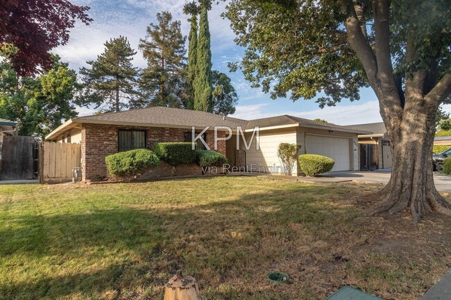 Building Photo - 3525 Mill Springs Dr