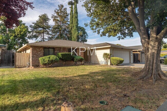 Foto del edificio - 3525 Mill Springs Dr