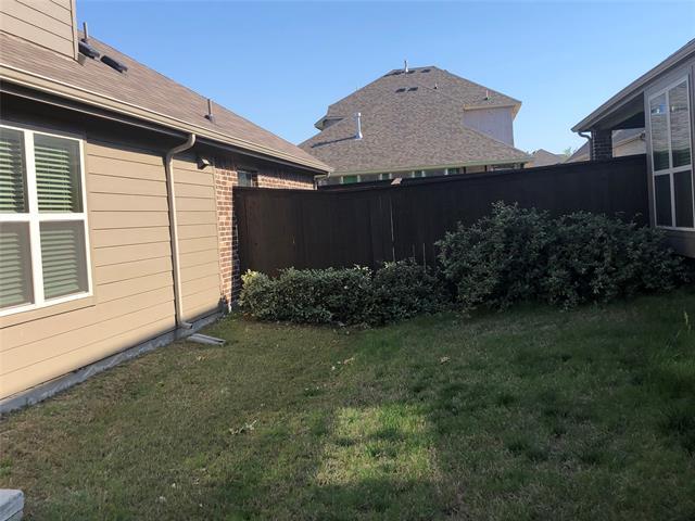 Building Photo - 16021 Placid Trail
