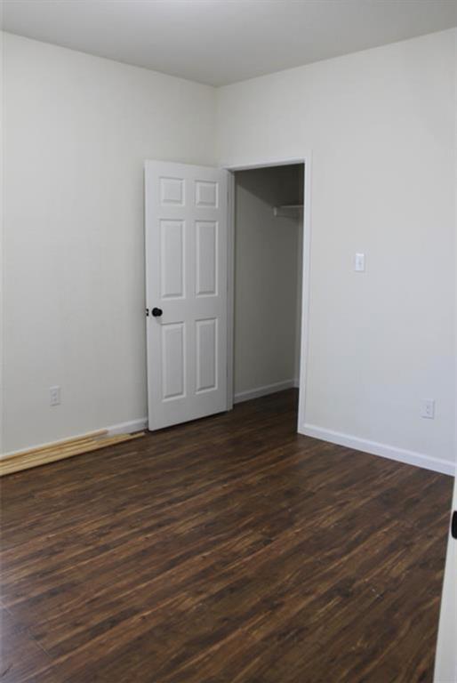 Building Photo - 9710 Pelsey St