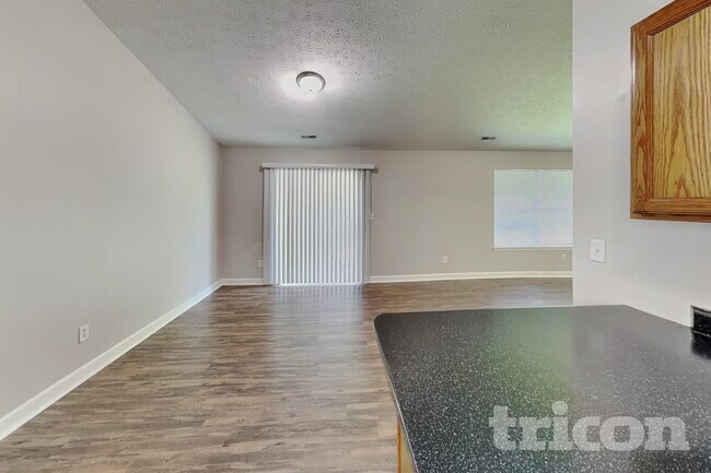 Foto del edificio - 12758 Sovereign Ln
