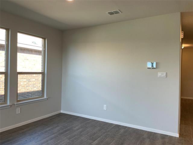 Building Photo - 8521 Centerboard Ln
