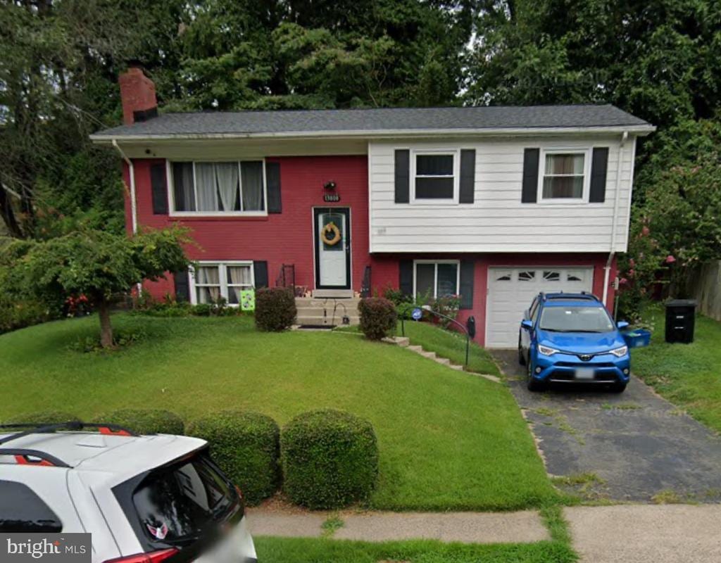 Foto del edificio - 13808 Gilbert Rd