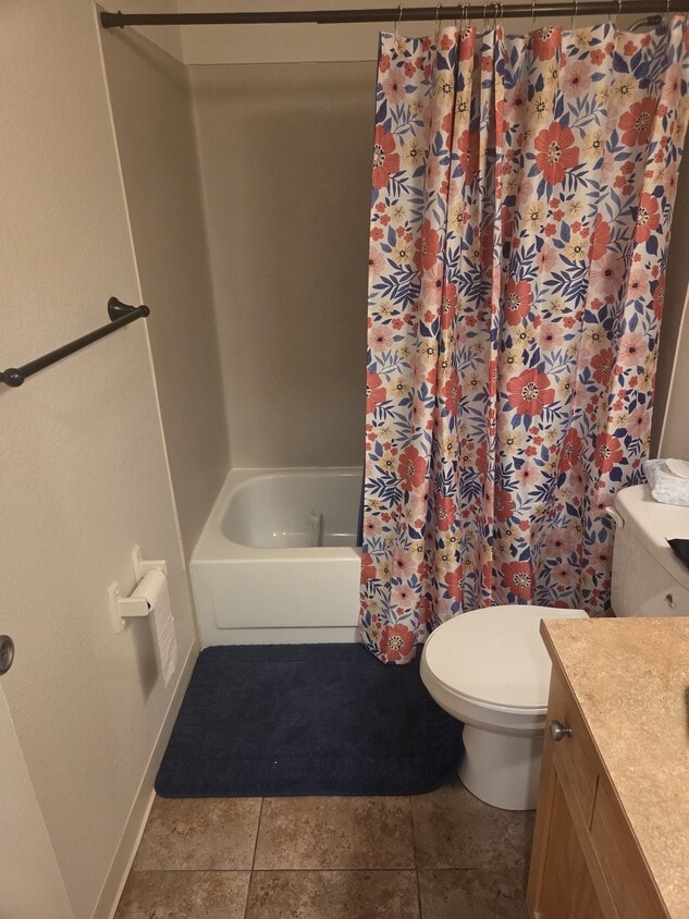 Building Photo - 31510 106th Pl SE