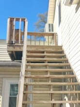 Building Photo - 607 S Green St