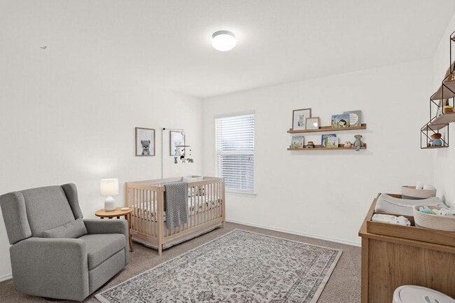 Building Photo - 904 Opal Path