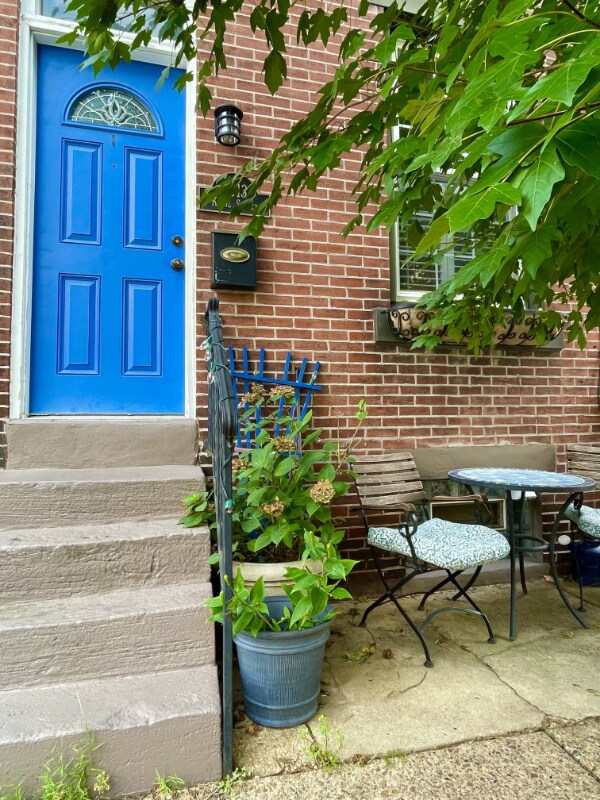 300 Krail St, Philadelphia, PA 19129 House Rental in Philadelphia, PA