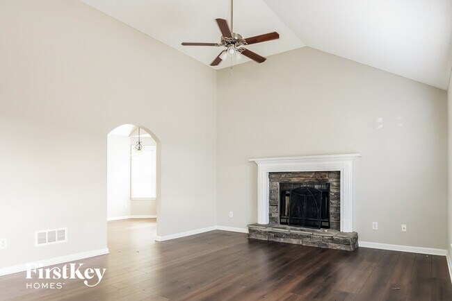 Building Photo - 962 Taylors Farm Ct
