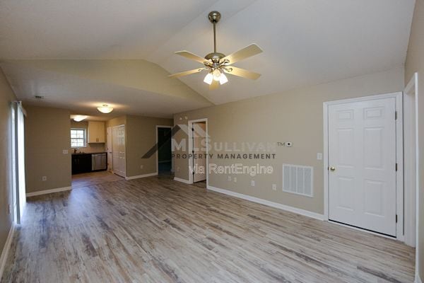 Photo - 608 Edenberry Dr House