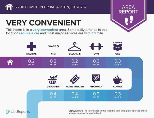 Building Photo - 2200 Pompton Dr