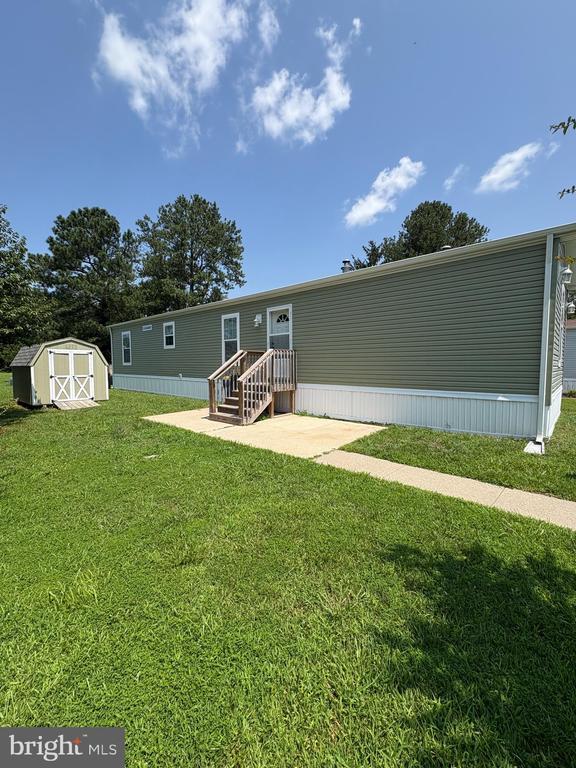 Foto principal - 4 Greenwood Cir