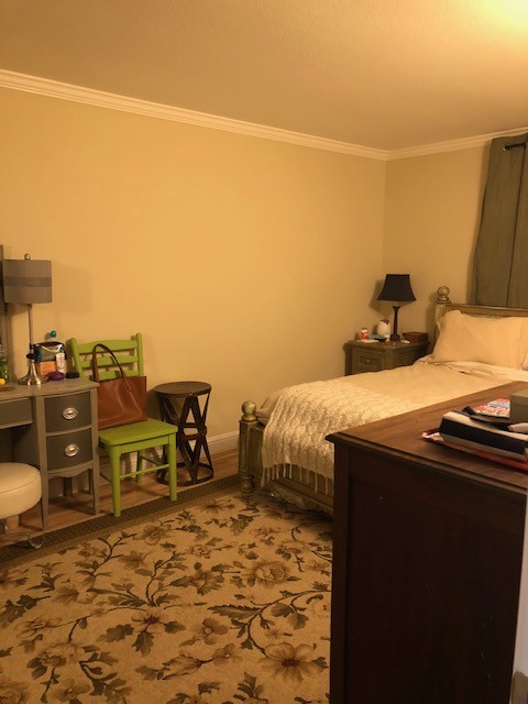 Foto del edificio - 2909 Leotar Cir