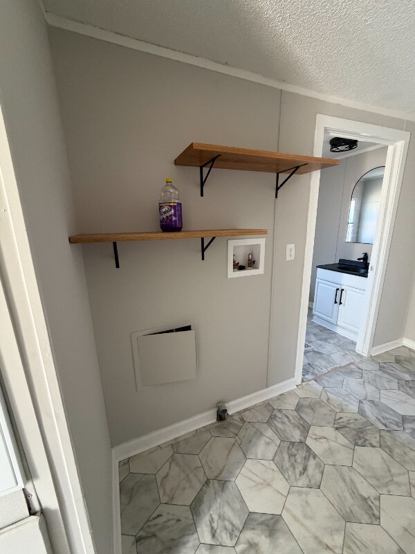 Foto del edificio - 106 Tim Hickey Cir