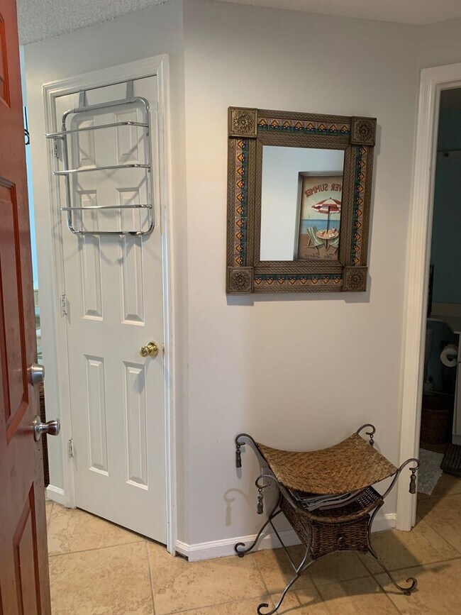 Photo - 1 Bedroom loft condo located in North Myrt...