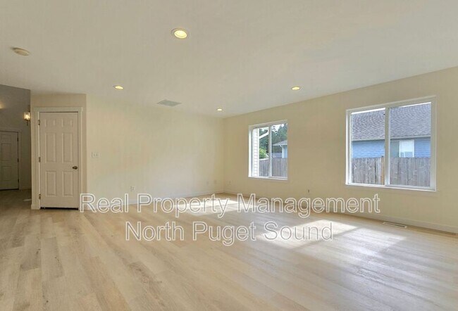 Foto del edificio - 3104 186th Pl NE