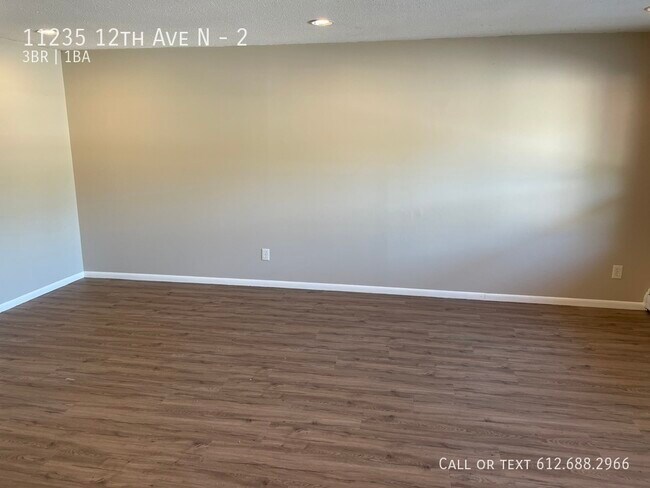 Foto del edificio - 11235 12th Ave N