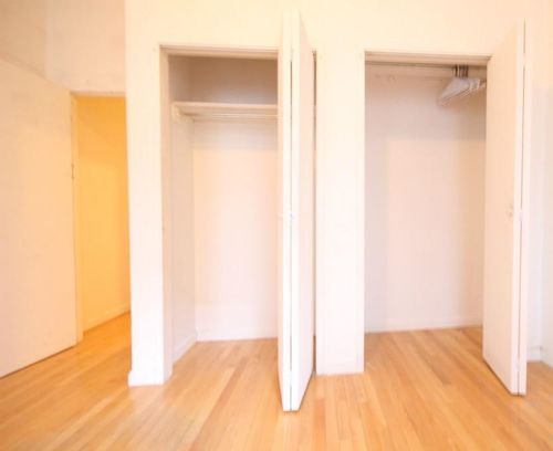 Foto del edificio - 638 11th Ave